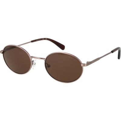 Gant GA00025 36E