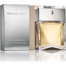 Parfémy Michael Kors parfémovaná voda dámská 50 ml