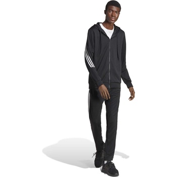 ADIDAS Спортен екип Sportswear 3-Stripes