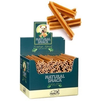 Camon Снакс за куче- Четка за зъби 18см (ab502)