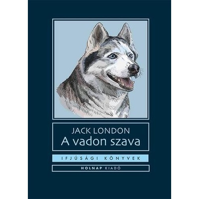 A vadon szava 2023
