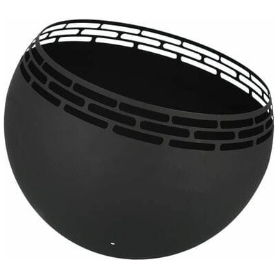 Esschert Design LINES 58cm