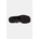 Calvin Klein сандали дамски BEACH SANDAL ROPE PU 2 (HW0HW02967)