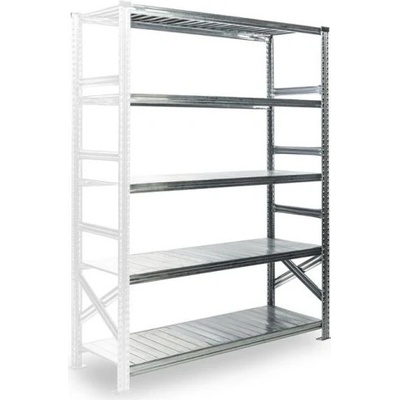 Regál SUPER 877850606