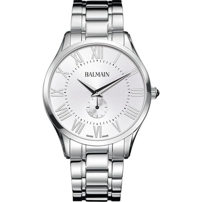 Balmain B1421.33.12