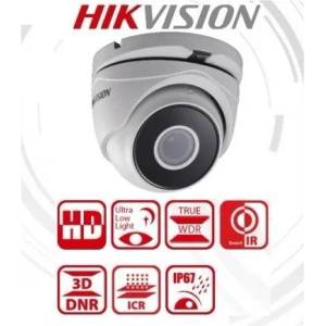 Hikvision DS-2CE56D8T-IT3ZF