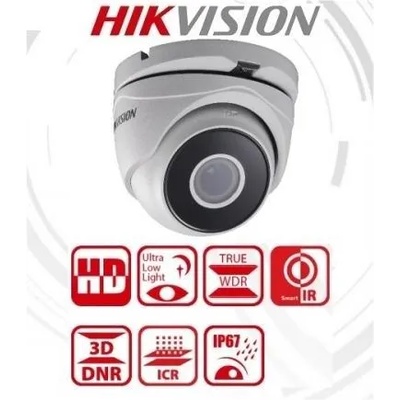 Hikvision DS-2CE56D8T-IT3ZF