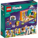 LEGO® Friends - Leo's Room (41754)