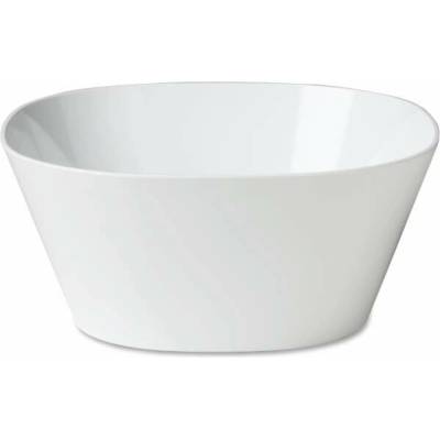Rosti Mepal Conix Bowl White 3000 ml