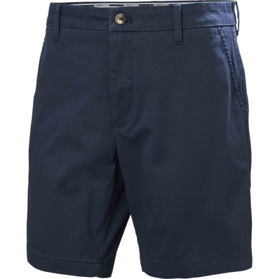 Helly Hansen BRYGGEN 36