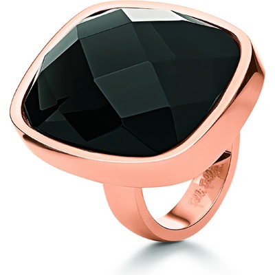 Folli Follie 3R0T055RK