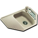 Teka TEXINA 45 E