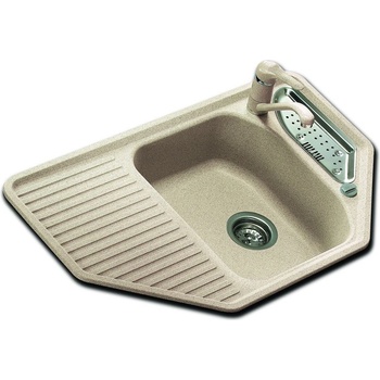 Teka TEXINA 45 E