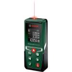 Bosch Цифров лазерен далекомер UniversalDistance 50 0603672801 (0603672801)