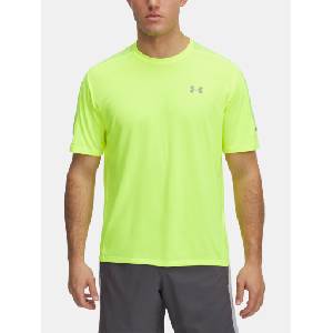 Under Armour Мъжки анцуг Under Armour UA Tech Utility SS Under Armour | Zhalt | МЪЖЕ | XS
