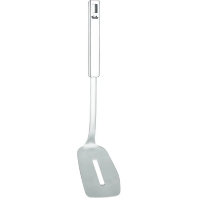 Obracečka ORIGINAL PROFI 36 cm, stříbrná, nerezová ocel, Fissler