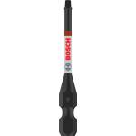 Bosch 2608522550