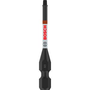 Bosch 2608522550