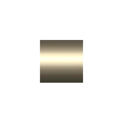 BMW WA53 PLATINBRONZE A53 farba nariedená, lakovateľná, 1 liter