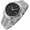 Casio LTP-1302PD-1A1