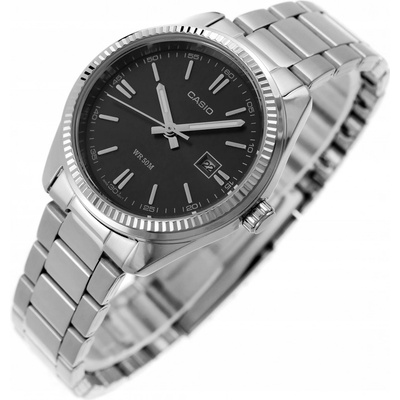 Casio LTP-1302PD-1A1