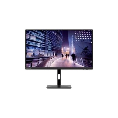 Lenovo N27p