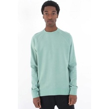 Hurley Low Tide Crew