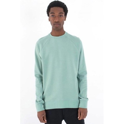 Hurley Low Tide Crew