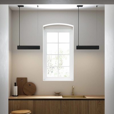 Nordlux 2220473003