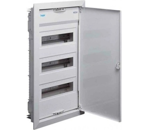 HAGER VH36NE