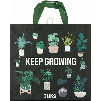 Tesco Taška 34 l
