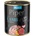 Dolina Noteci Piper with lamb & carrot 800 g