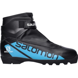 Salomon R/combi prolink jr 38
