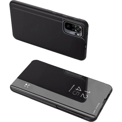 HQWear Калъф HQWear Clear View Case за Xiaomi 13 Pro, черен (5907769352966)