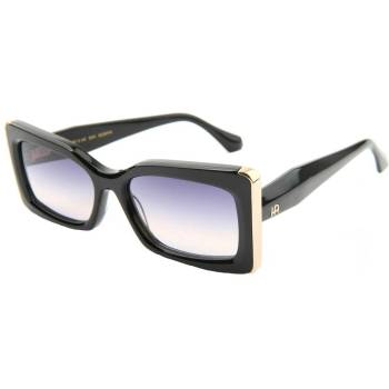 Ana Hickmann ah9529 - a02 дамски (ah9529 - a02)