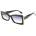 Ana Hickmann ah9529 - a02 дамски (ah9529 - a02)