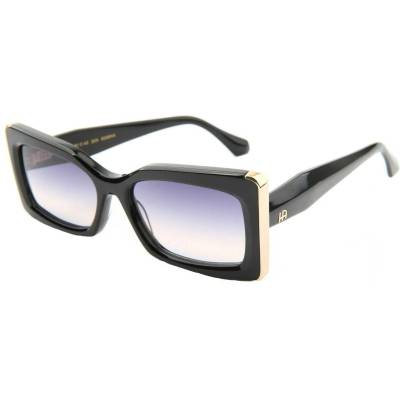 Ana Hickmann ah9529 - a02 дамски (ah9529 - a02)