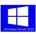 Microsoft Lenovo Windows Server 2022 Standard (7S05007MWW)
