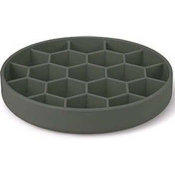 Miska Slow Feeder SILICONE L Zolux L 1 ks