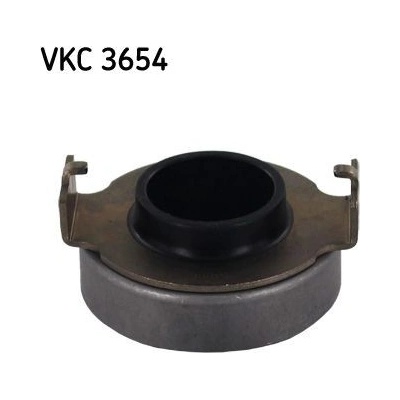 Vysouvací ložisko SKF VKC 3654 (VKC3654)