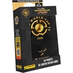 Panini FIFA CLUB WORLD CUP 2025 - ADRENALYN - метална кутия (pocket) - raiigrachky - 14,16 лв