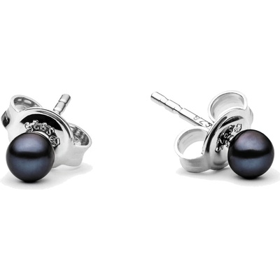 Gaura Pearls EFB04-N-B