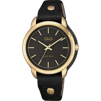 Q + Q QB19J102Y