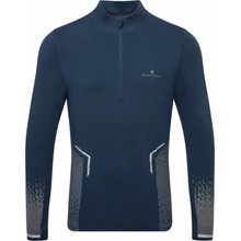 Ronhill M Tech Reflect 1/2 Zip Man