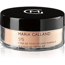 Maria Galland podkladový minerální pudr 515 Beige 10 15 g