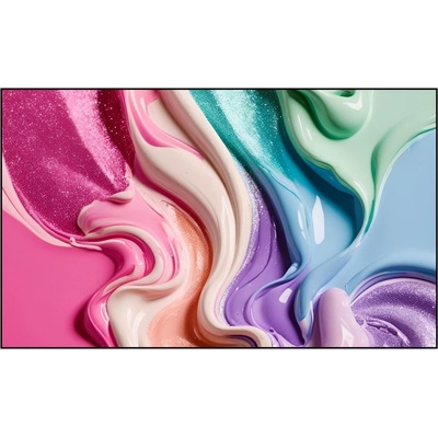 LG OLED77C54 – Zboží Živě