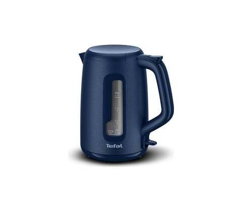 Tefal KO2M0410