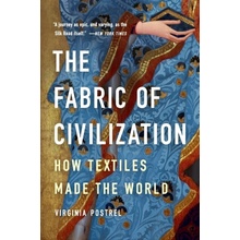 The Fabric of Civilization