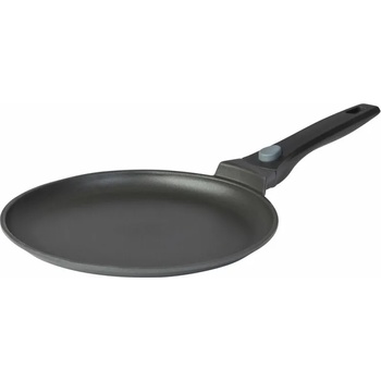 Image 1 of SKK Series 6 28 cm 14425