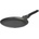 SKK Series 6 28 cm 14425